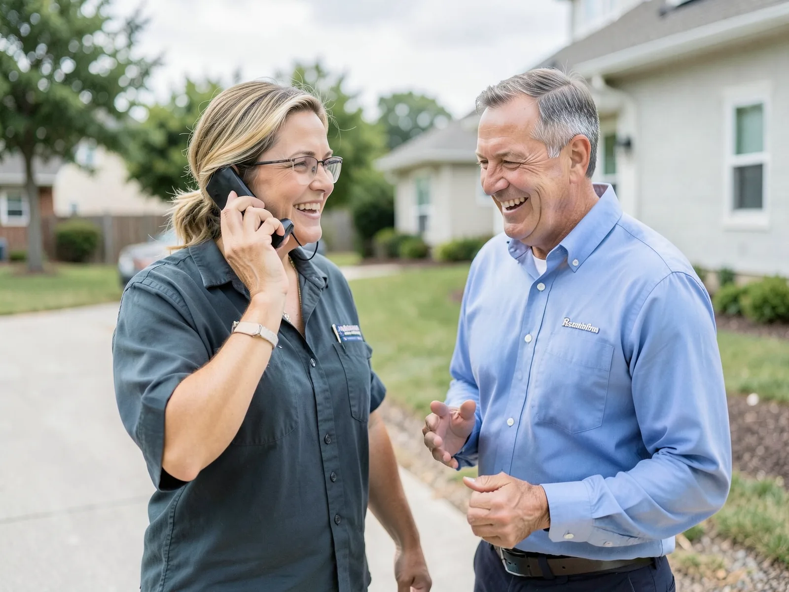 Frequently Asked Questions About Commercial Flood Services in Williamson, WV